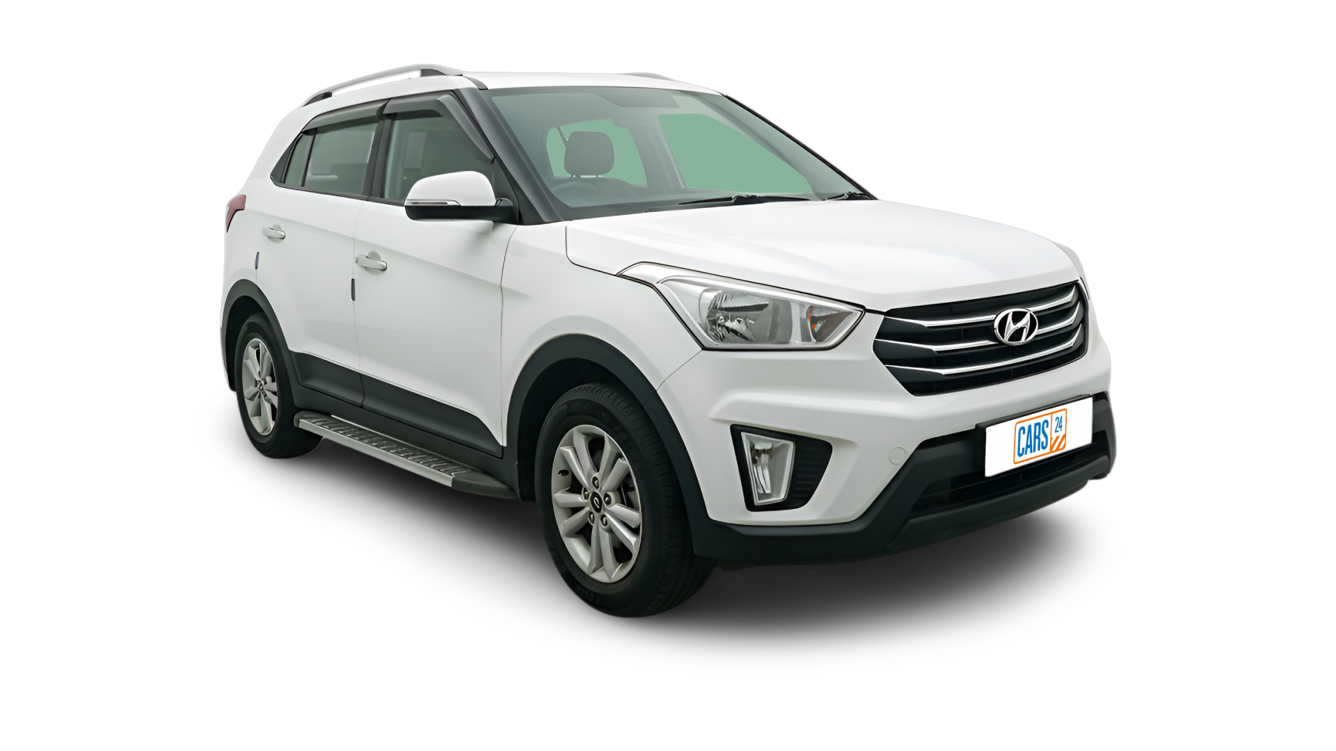 Hyundai Creta-img